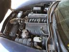 2007 Chevrolet Corvette  на продаже в Phoenix, AZ - Minor Dent/Scratches