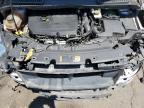 2017 Ford Escape Se продається в North Las Vegas, NV - Front End