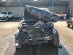 2012 Jeep Liberty Jet for Sale in Colorado Springs, CO - Rollover