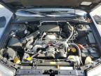 2006 Subaru Forester 2.5X de vânzare în Dunn, NC - All Over
