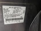 2022 Ford Edge Sel zu verkaufen in Cicero, IN - Minor Dent/Scratches