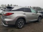 2020 Lexus Rx 350 L for Sale in Finksburg, MD - Front End
