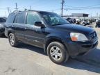 2005 Honda Pilot Exl იყიდება Sun Valley-ში, CA - Minor Dent/Scratches
