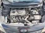 2016 Kia Rio Lx for Sale in Grand Prairie, TX - Front End