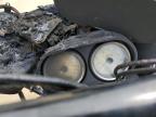 2007 Harley-Davidson Fltr  на продаже в Mocksville, NC - Burn