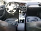 Littleton, CO에서 판매 중인 2013 Audi A4 Premium Plus - Rear End