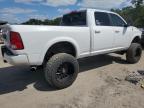 2017 Ram 2500 Slt zu verkaufen in Greenwell Springs, LA - Front End