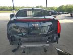 2017 Cadillac Ats  na sprzedaż w Cartersville, GA - Rear End
