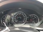 2024 Mazda Cx-5 Premium на продаже в Rogersville, MO - Front End
