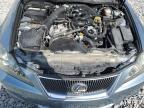 2008 Lexus Is 250 for Sale in Apopka, FL - Water/Flood