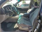 2005 Toyota 4Runner Sr5 للبيع في Mebane، NC - Mechanical