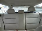 2008 Subaru Outback 2.5I Limited for Sale in Hillsborough, NJ - Front End