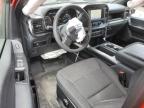 2023 Ford F150 Supercrew for Sale in Marlboro, NY - Front End