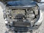 2014 Hyundai Elantra Se   na sprzedaż w Memphis, TN - Front End
