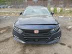 2019 Honda Accord Hybrid Ex for Sale in Baltimore, MD - All Over
