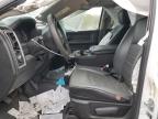 Windsor, NJ에서 판매 중인 2022 Ram 1500 Classic Tradesman - All Over