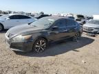 2016 NISSAN ALTIMA 2.5 à vendre chez Copart TX - HOUSTON EAST