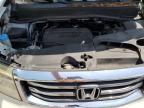 2014 Honda Pilot Touring продається в Riverview, FL - Side