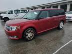 2013 Ford Flex Sel for Sale in Louisville, KY - All Over