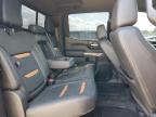 2021 Gmc Sierra K1500 At4 for Sale in Conway, AR - Side