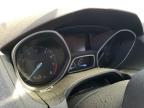 2017 Ford Focus S   for Sale in China Grove, NC - All Over