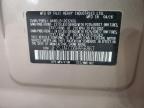 2016 Subaru Forester 2.5I Premium na sprzedaż w Albany, NY - All Over