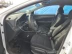 2019 Hyundai Elantra Se for Sale in Woodhaven, MI - Side