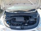 2012 HYUNDAI I10 ACTIVE for sale at Copart PETERLEE