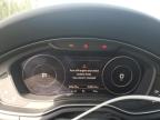 2019 Audi A4 Premium Plus იყიდება Leroy-ში, NY - Front End