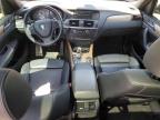 2013 Bmw X3 Xdrive28I for Sale in Colorado Springs, CO - Front End