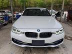 2017 Bmw 330E  for Sale in Hueytown, AL - Undercarriage