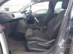 2011 CITROEN C3 VTR+ HD for sale at Copart CHESTER