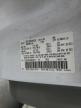 2006 Dodge Dakota Slt for Sale in Byron, GA - Front End