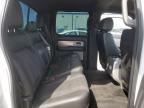 2014 Ford F150 Svt Raptor for Sale in Las Vegas, NV - Front End