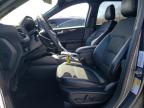 2025 Ford Escape St Line for Sale in North Billerica, MA - Front End