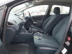 2009 FORD FIESTA ZET for sale at Copart SANDY