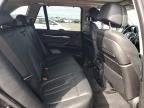 2015 Bmw X5 Xdrive50I zu verkaufen in Martinez, CA - Mechanical