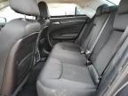 2019 Chrysler 300 Touring zu verkaufen in San Antonio, TX - All Over
