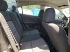 2009 Mazda 3 I de vânzare în Riverview, FL - Side