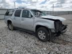 Lawrenceburg, KY에서 판매 중인 2013 Gmc Yukon Xl K1500 Slt - All Over