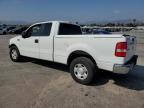 2005 Ford F150  for Sale in Sun Valley, CA - Front End