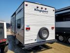 2019 Gulf Stream Kingsport for Sale in Grand Prairie, TX - Hail