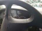 2013 Freightliner M2 106 Medium Duty للبيع في New Britain، CT - Biohazard/Chemical