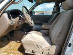 2004 Toyota Tundra Double Cab Sr5 იყიდება Fredericksburg-ში, VA - Rear End