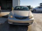 2005 Toyota Camry Le for Sale in New Orleans, LA - Side