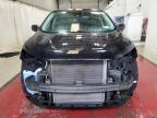 Angola, NY에서 판매 중인 2021 Ford Edge Se - Front End