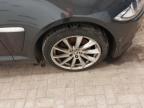 2013 JAGUAR XF PREMIUM for sale at Copart SANDWICH