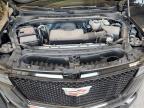 2021 Cadillac Escalade Sport en Venta en Abilene, TX - Front End