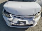 2011 Toyota Scion Tc  for Sale in Antelope, CA - Front End