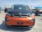 2014 Bmw I3 Bev за продажба в Sun Valley, CA - Side